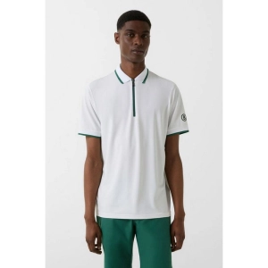 Bogner | Cody Functional Polo