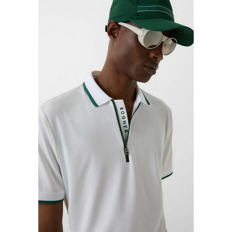 Bogner | Cody Functional Polo