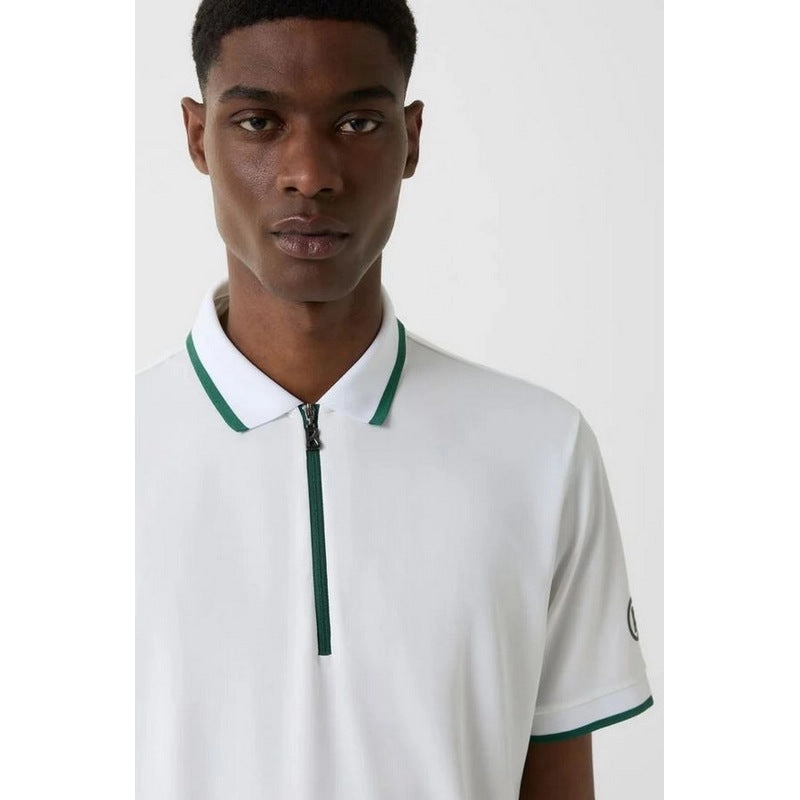 Bogner | Cody Functional Polo