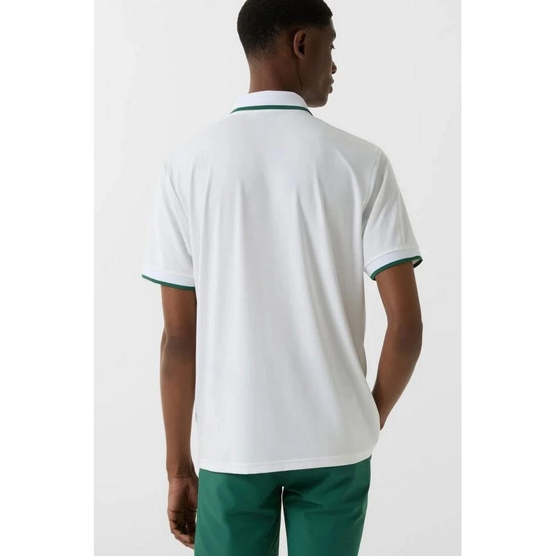 Bogner | Cody Functional Polo