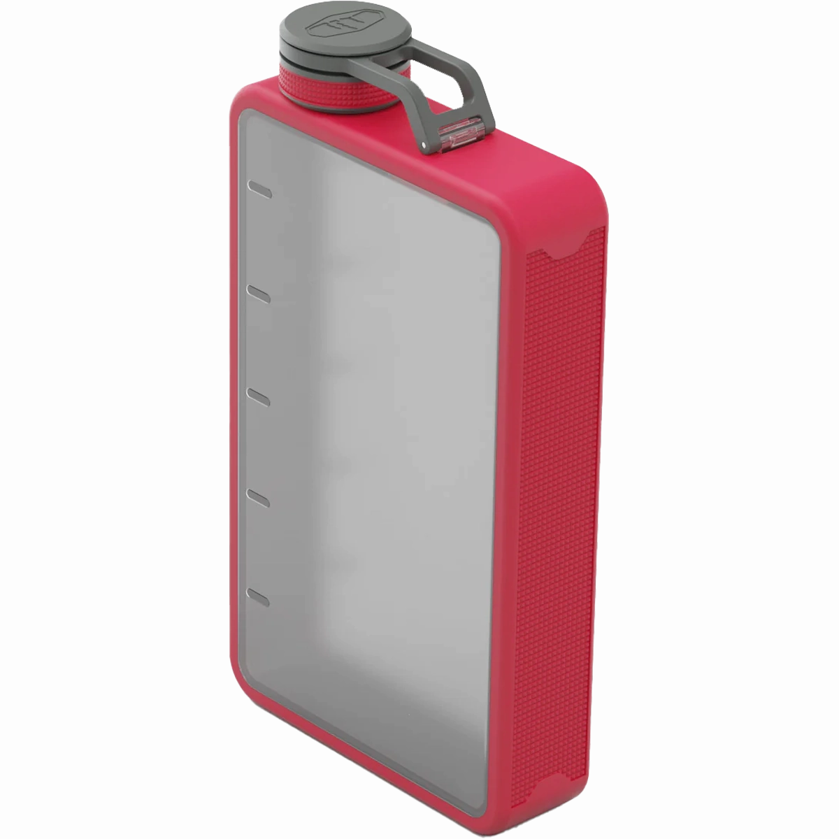 Boulder Flask 16 oz