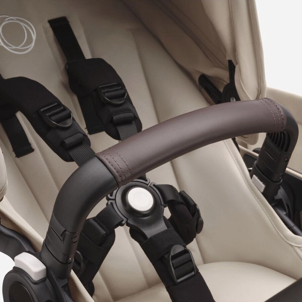 Bugaboo Donkey 5 Pram Complete
