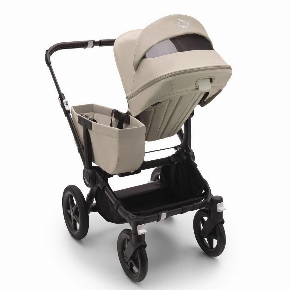 Bugaboo Donkey 5 Pram Complete