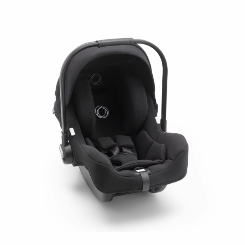 Bugaboo Dragonfly Pram Travel System
