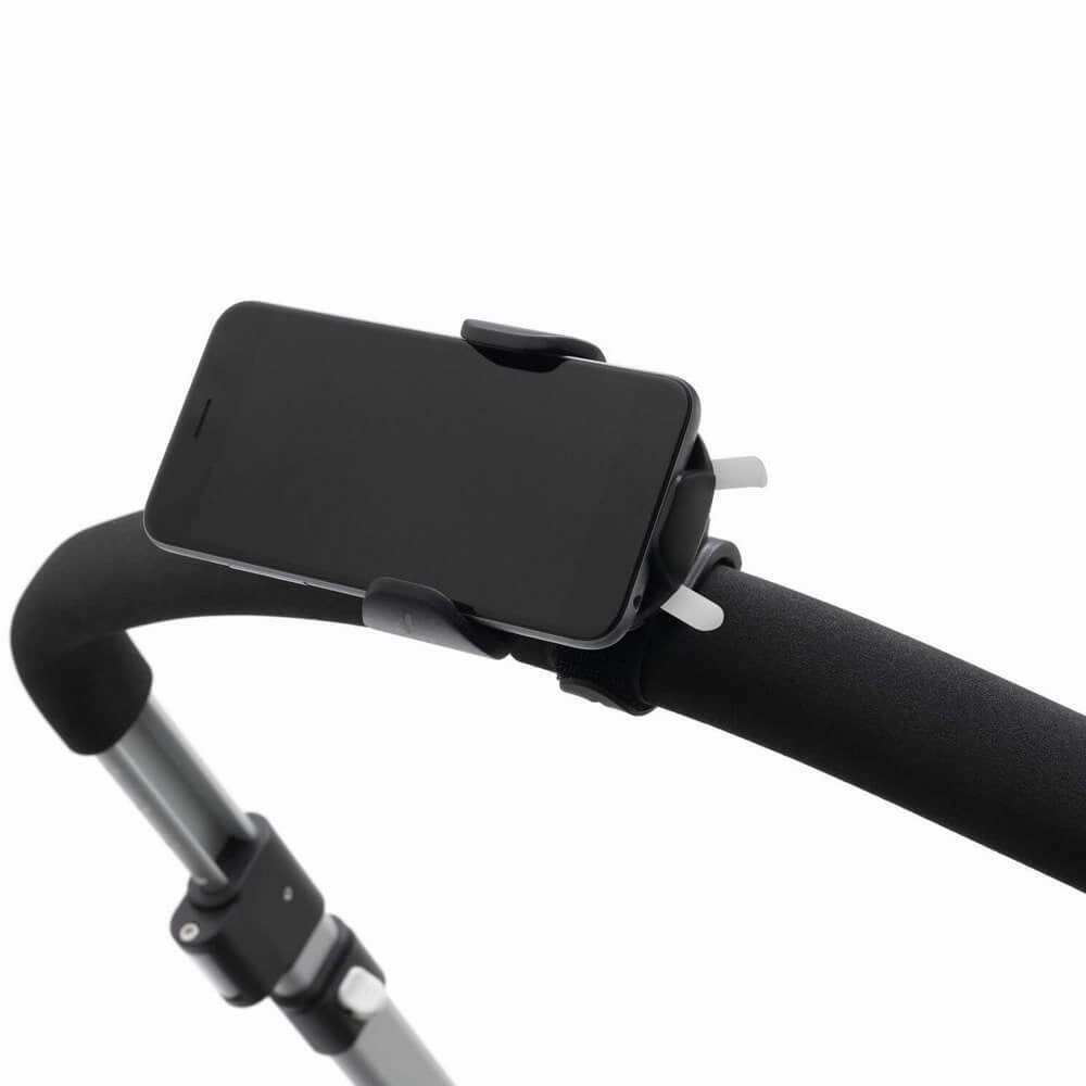 Bugaboo Smartphone Holder