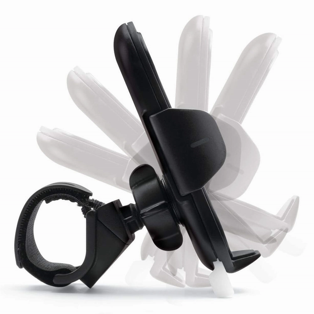 Bugaboo Smartphone Holder