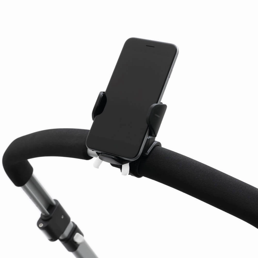 Bugaboo Smartphone Holder