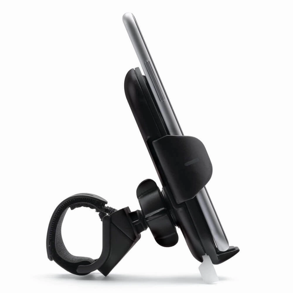Bugaboo Smartphone Holder
