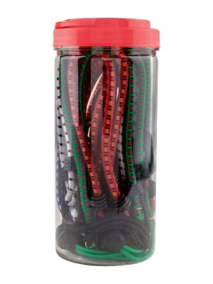 Bungee Cord Set