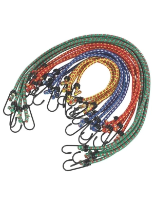 Bungee Cords
