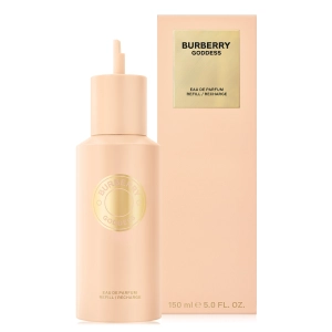 Burberry Goddess by Burberry 150ml EDP Refill