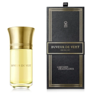 Buveur De Vent by Liquides Imaginaires 100ml EDP