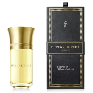 Buveur De Vent by Liquides Imaginaires 100ml EDP