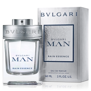 Bvlgari Man Rain Essence by Bvlgari 60ml EDP
