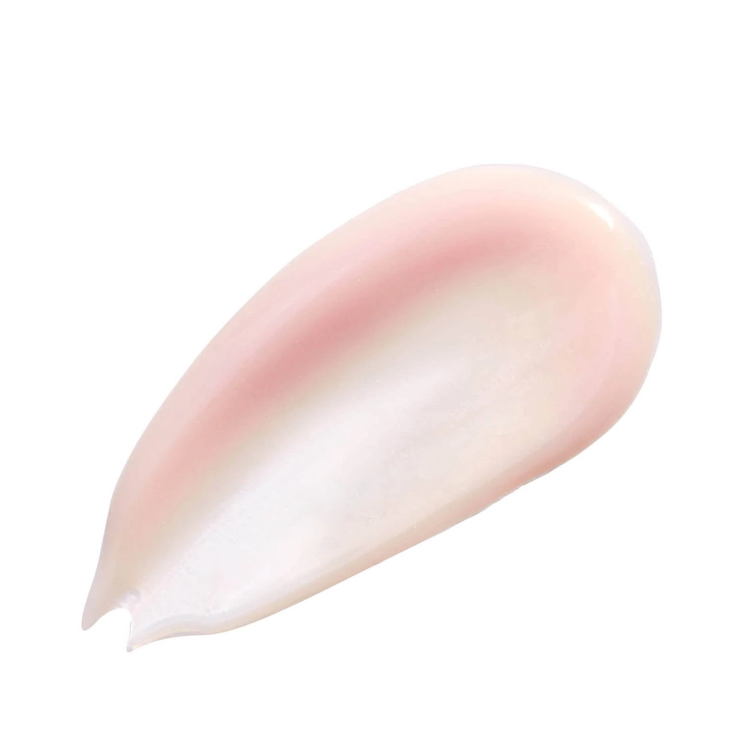By Terry Baumé De Rose Liquid Lip Balm