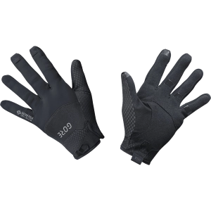 C5 Gore-Tex Infinium Gloves