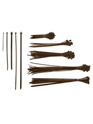 Cable Tie Set