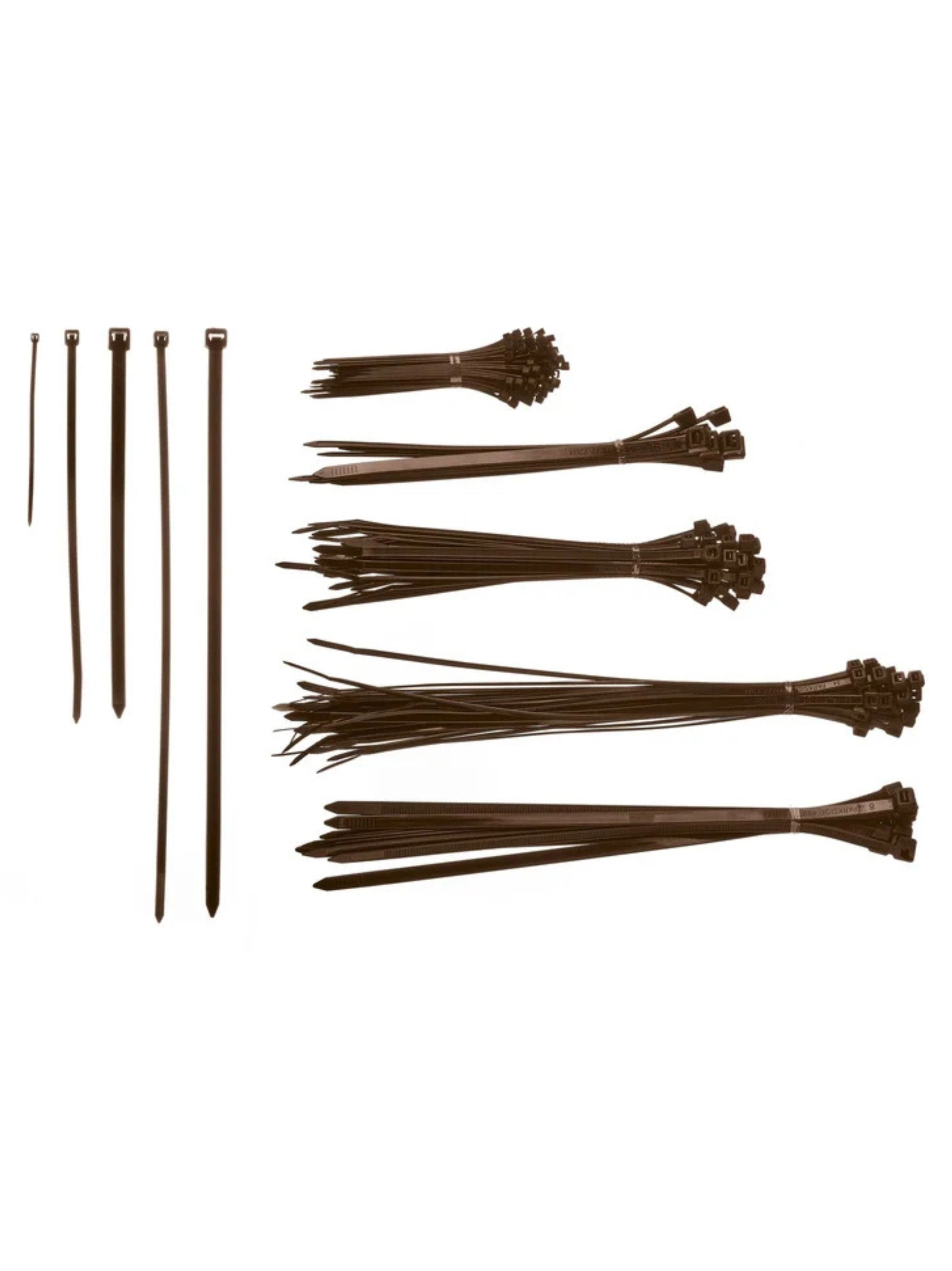 Cable Tie Set