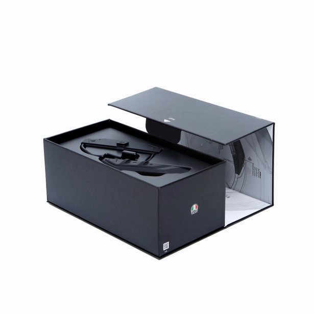 Cardo AGV Insyde Communication System