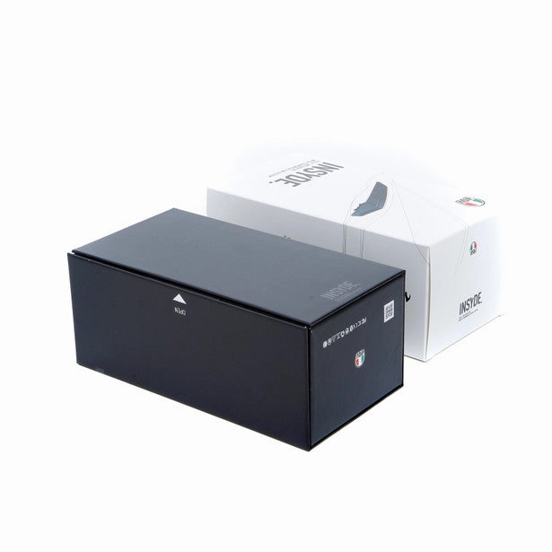 Cardo AGV Insyde Communication System