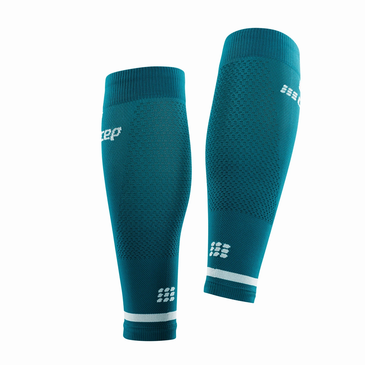 CEP Calf Sleeves 4.0