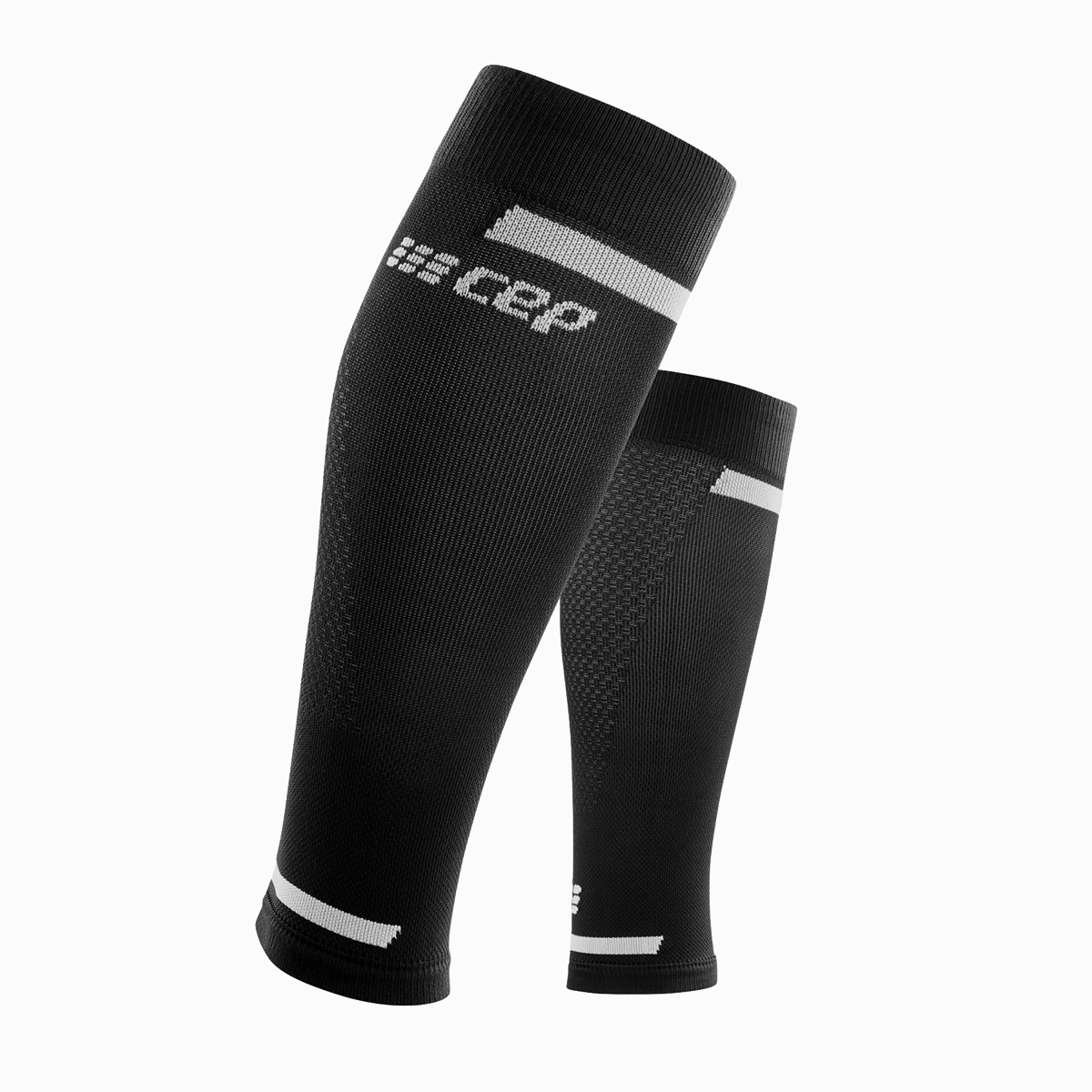 CEP Calf Sleeves 4.0