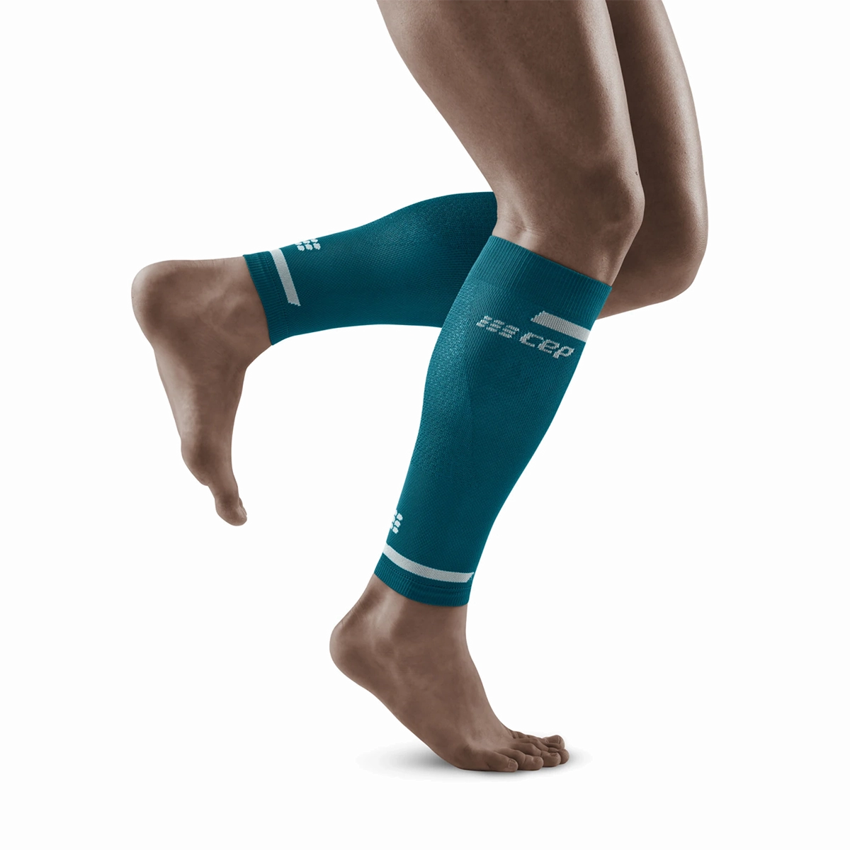 CEP Calf Sleeves 4.0