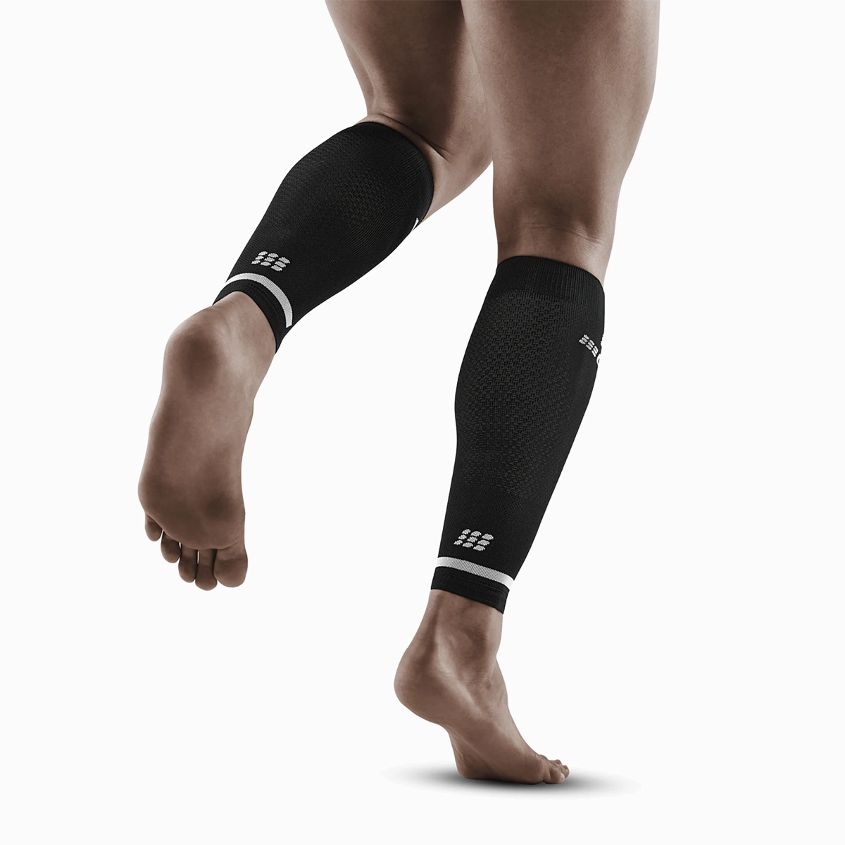 CEP Calf Sleeves 4.0