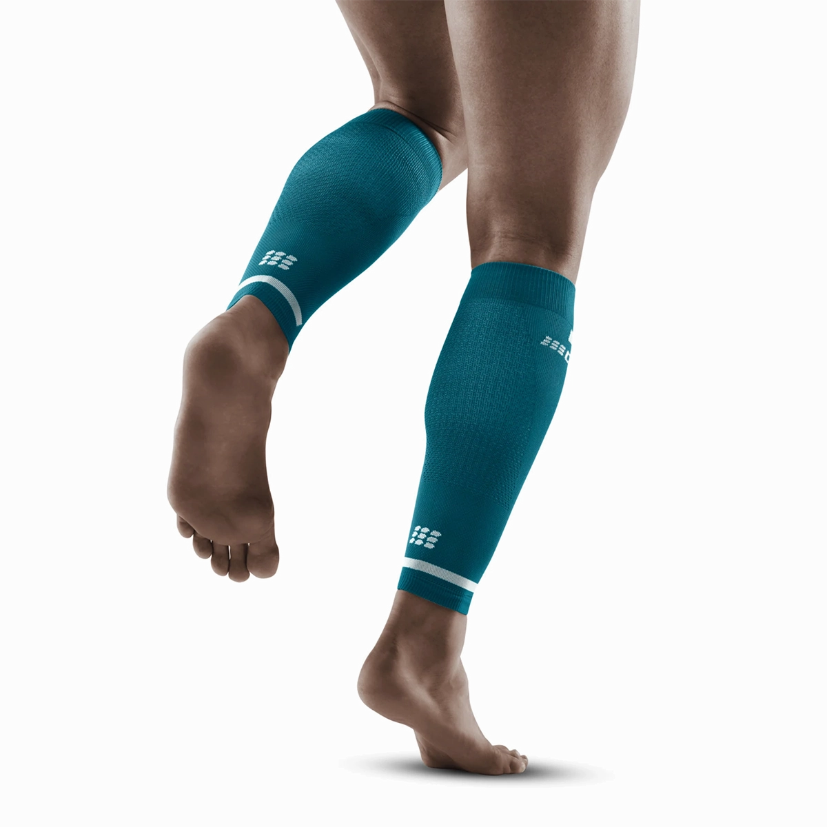 CEP Calf Sleeves 4.0