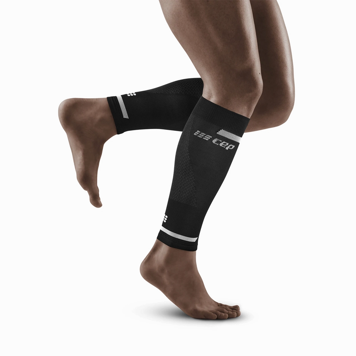 CEP Calf Sleeves 4.0