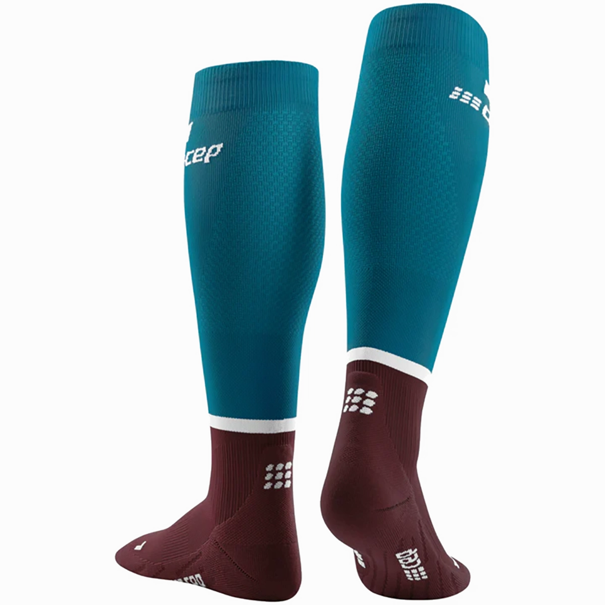 CEP Compression 4.0 Tall Socks
