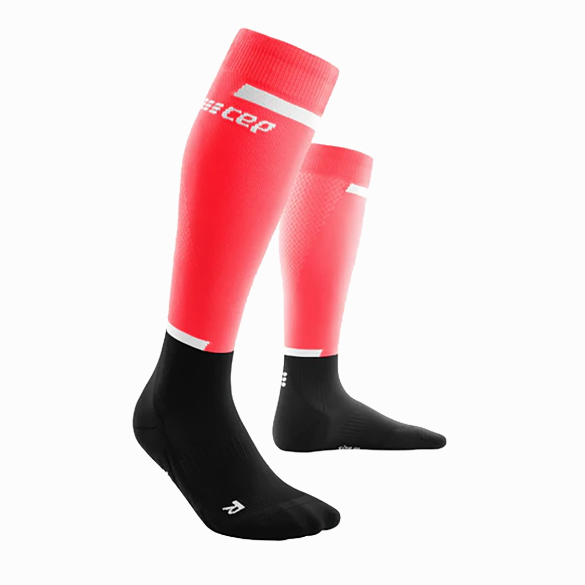 CEP Compression 4.0 Tall Socks