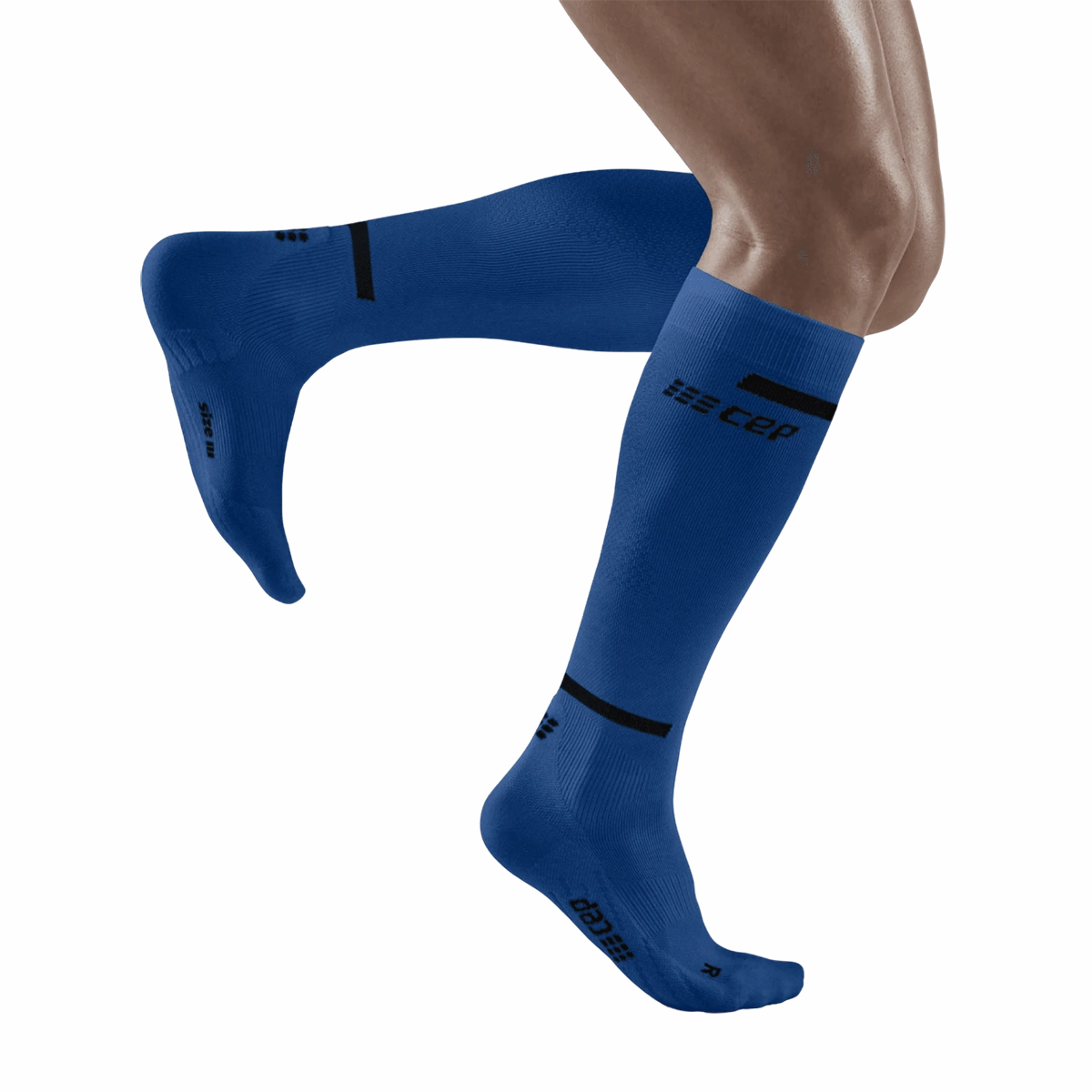 CEP Compression 4.0 Tall Socks