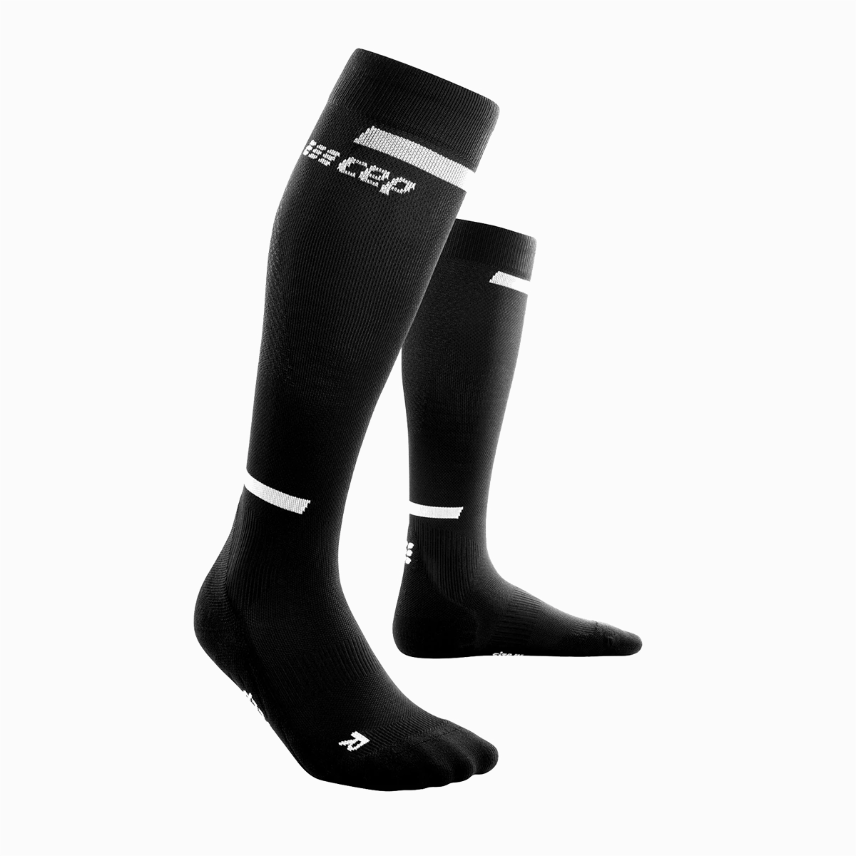 CEP Compression 4.0 Tall Socks