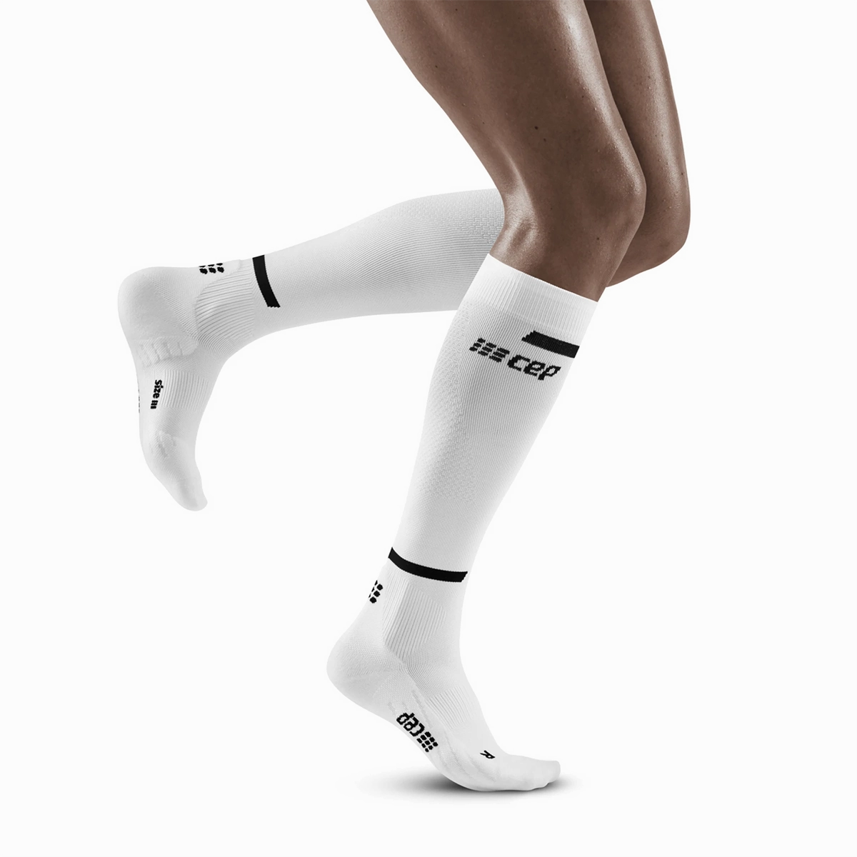 CEP Compression 4.0 Tall Socks