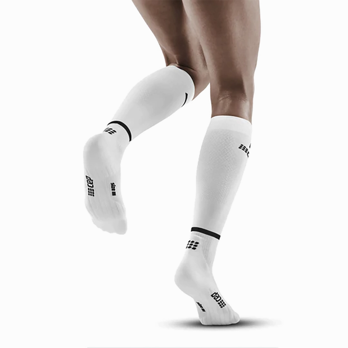 CEP Compression 4.0 Tall Socks
