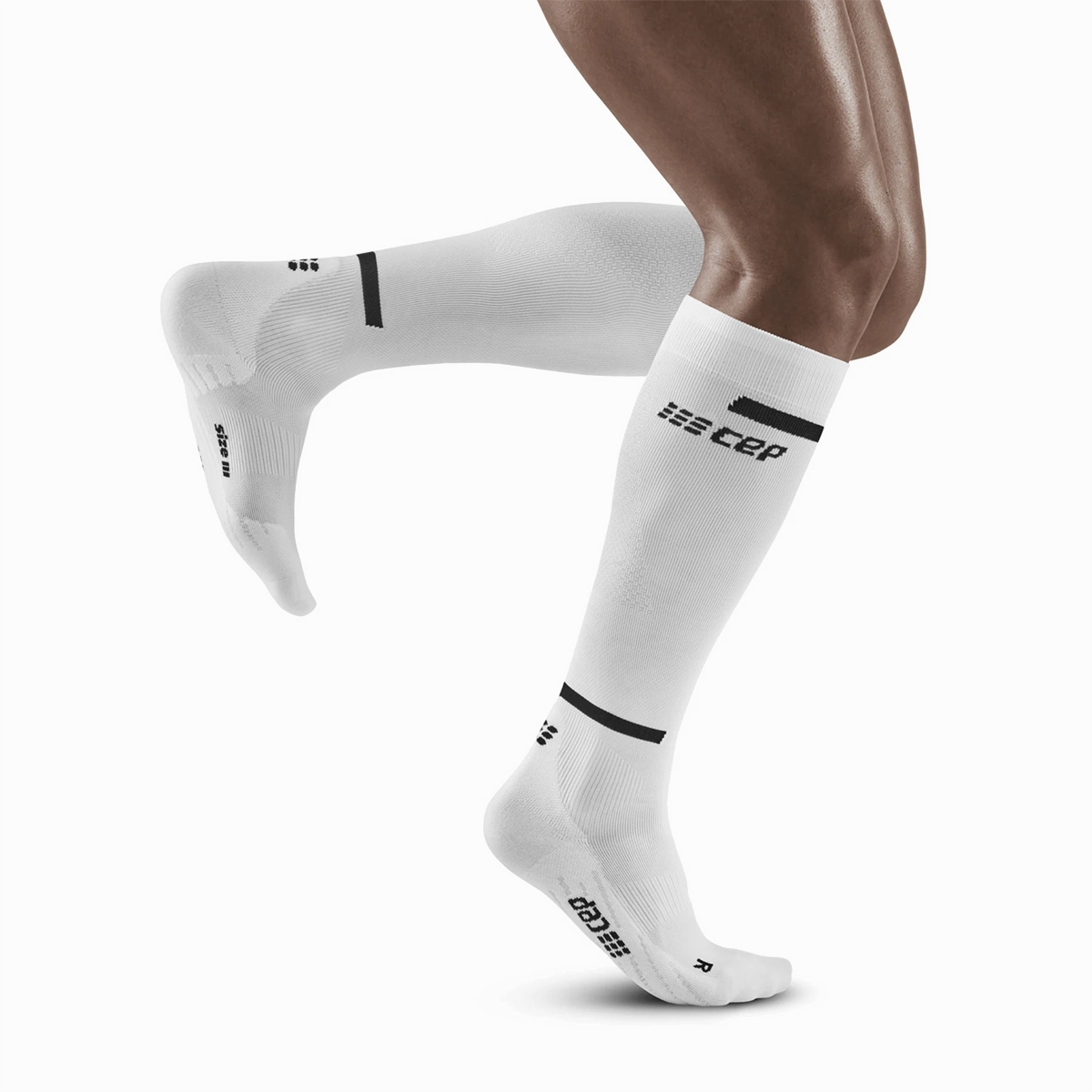 CEP Compression 4.0 Tall Socks