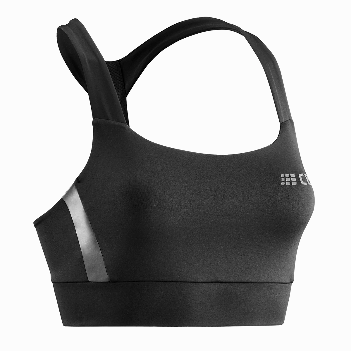 CEP Sports Bra