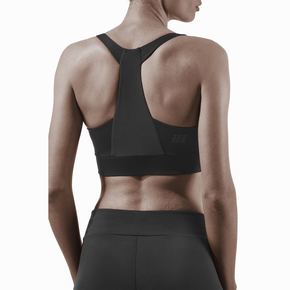 CEP Sports Bra