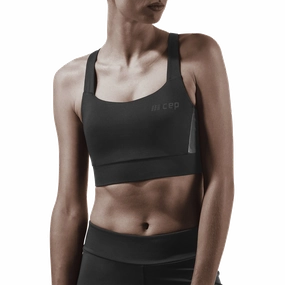 CEP Sports Bra