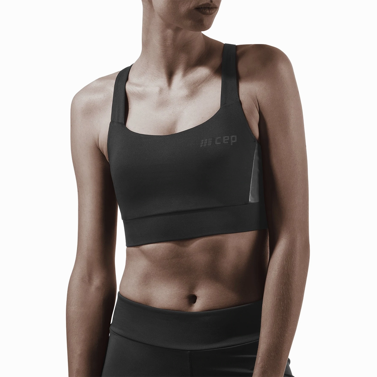 CEP Sports Bra