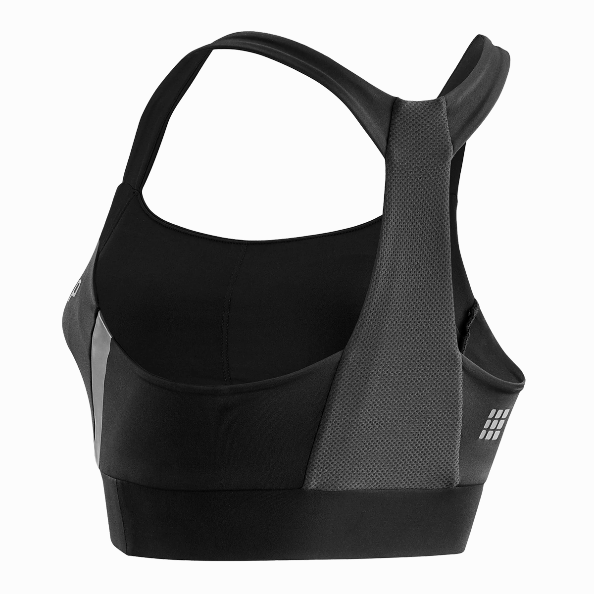CEP Sports Bra