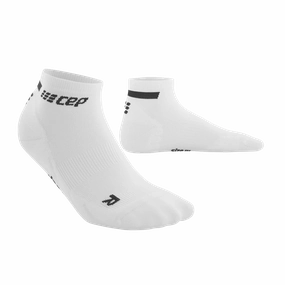 CEP The Run Low Cut 4.0 Socks
