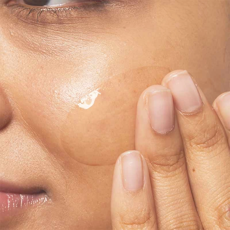 CeraVe Blemish Control Gel