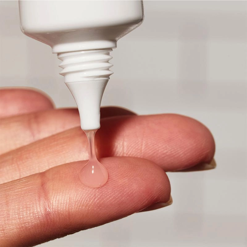 CeraVe Blemish Control Gel