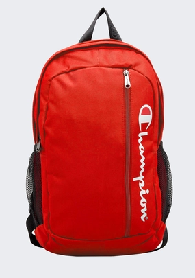 Champion Fashion Backpack - 19L