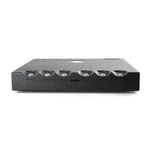 Chord Electronics HUGO M Scaler