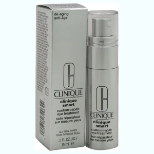 Clinique Smart Custom