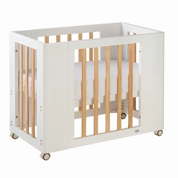 COCOON Evoke 4 in 1   Mattress Set