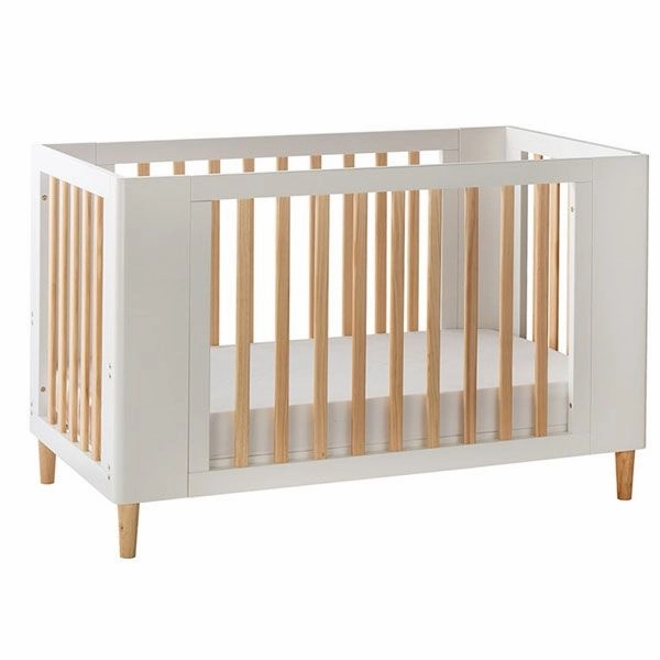 COCOON Evoke 4 in 1   Mattress Set
